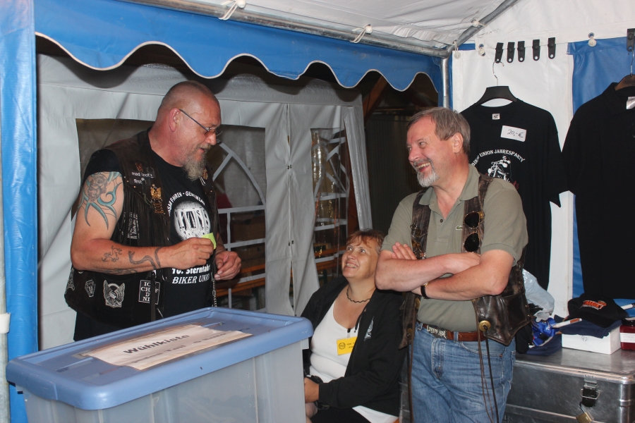hambach2014-447