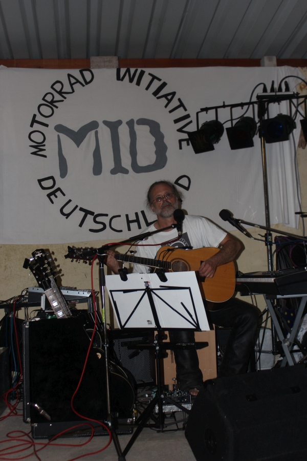 hambach2014-449