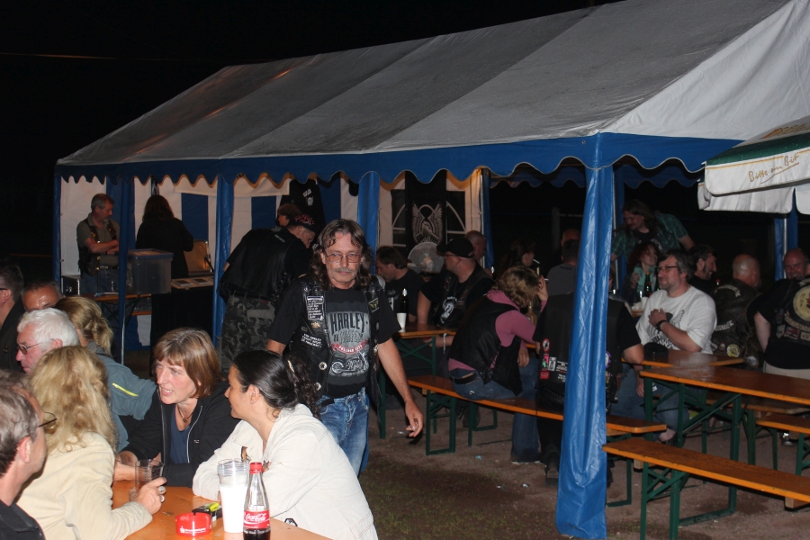 hambach2014-452
