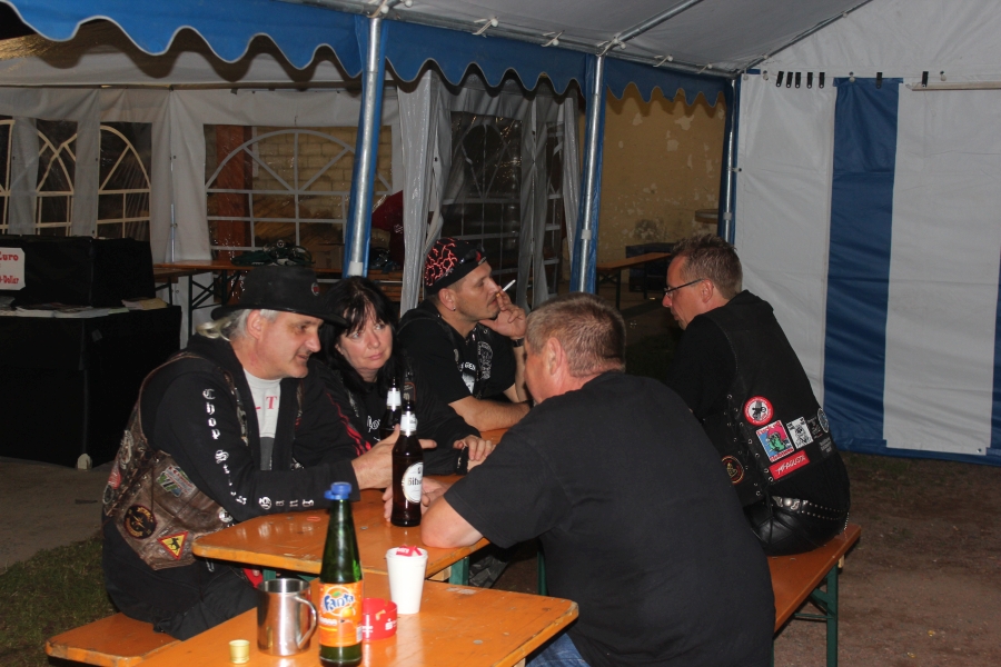 hambach2014-454