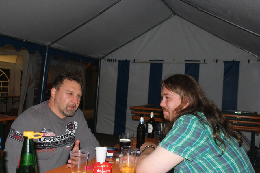 hambach2014-456