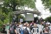 hambach2014-404