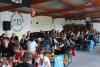 hambach2014-420
