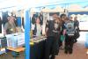 hambach2014-428