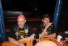 hambach2014-455