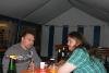 hambach2014-456