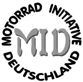 zur MID-Startseite