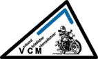 zum Verband Christlicher Motorradfahrer